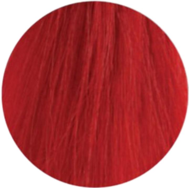 Produktbild Fanola Rojo Corrector 100ml (Red)