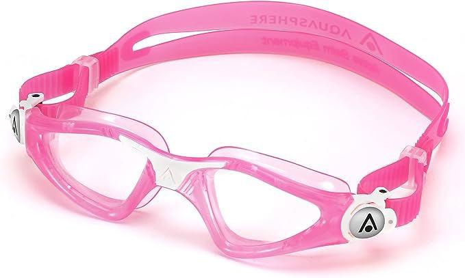 Image du produit Aqua Sphere Kayenne Jr