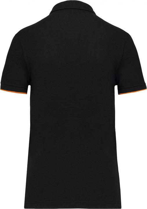 Actual product image Kariban DayToDay (L)