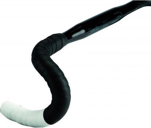 Produktbild GES Bügelband