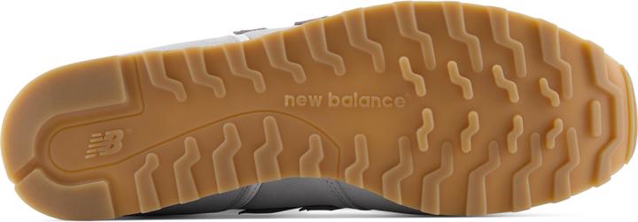 Image du produit New Balance M3731PD - 373V2 (42)
