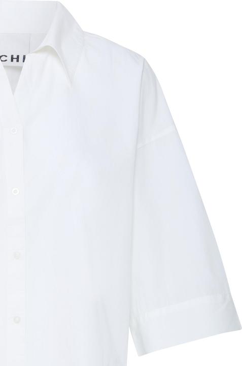Actual product image Ichi Luanne (42)