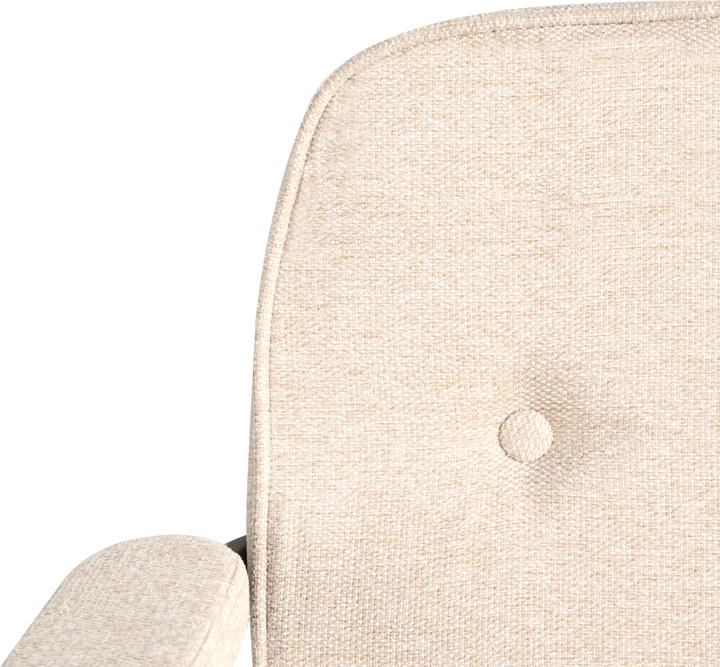 Actual product image Beliani Pawnee (49 - 56 cm)