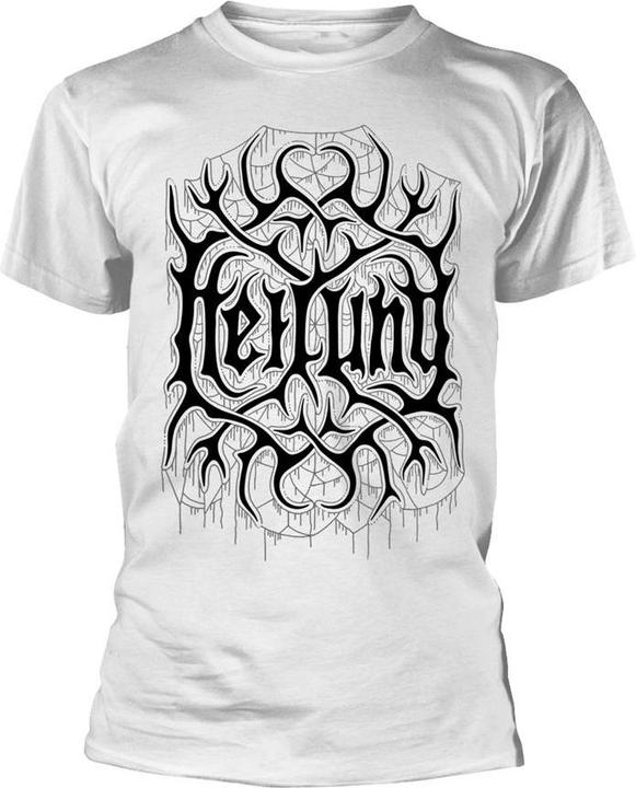 Produktbild Universal Textiles TShirt Erwachsene Remember (S)