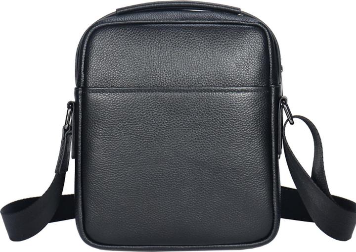 Actual product image Northampton Polo Club Bc1411