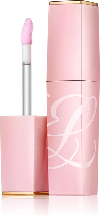 Estée Lauder Pure Color Envy (Pink)