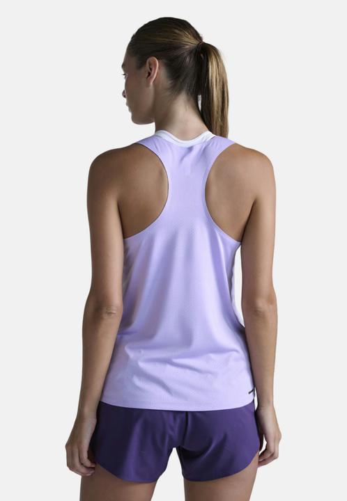 Produktbild 2XU Light Speed Tech Singlet (M)