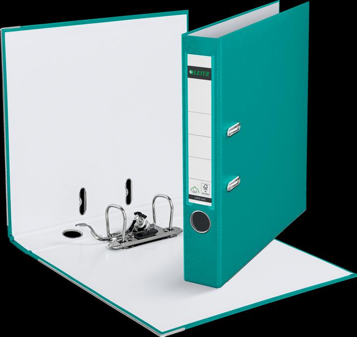 Actual product image Leitz Folder (A4, 52 mm, 1 Piece)