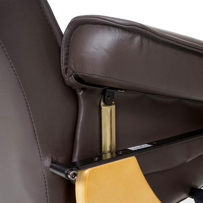 Actual product image Robas Lund Hamilton