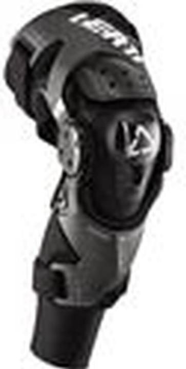Produktbild Leatt Knieorthese X-Frame Hybrid (L)