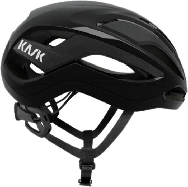 Produktbild Kask Elemento Strassenhelm (52 - 58 cm)
