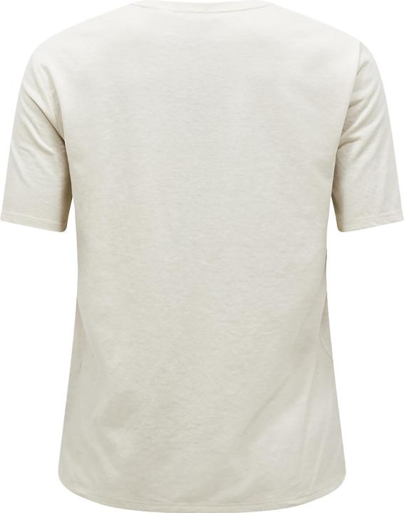 Image du produit Peak Performance Explore Graphic (M)