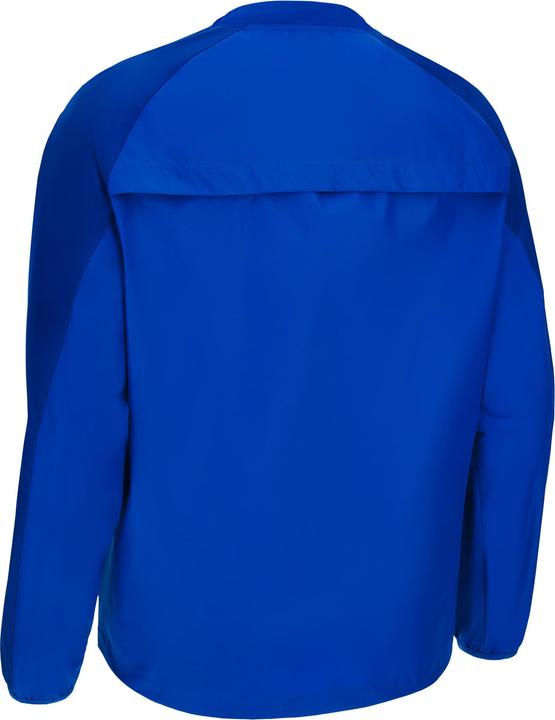 Actual product image Macron Denali (L)