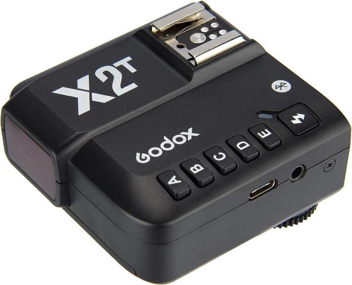 Actual product image