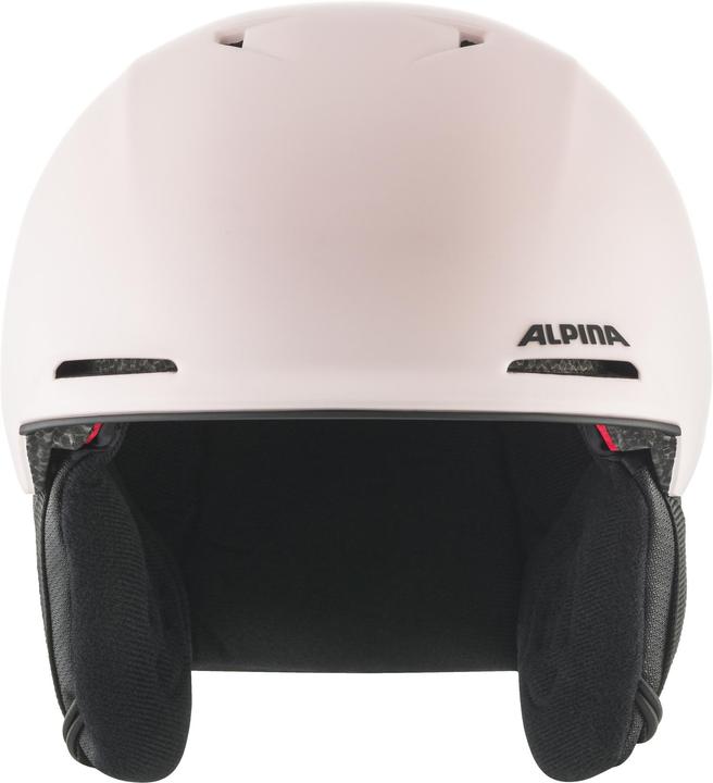 Actual product image ALPINA SPORTS Brix Jr. (51 - 55 cm, M)