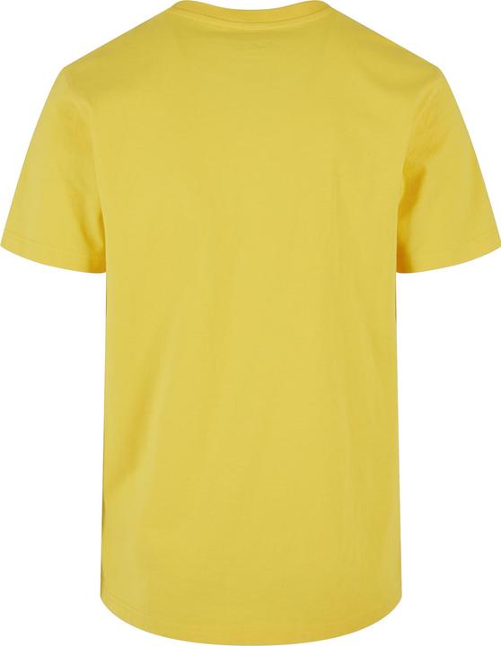 Immagine prodotto Mister Tee Maglietta con scritta Los Angeles - 13193 (XL)