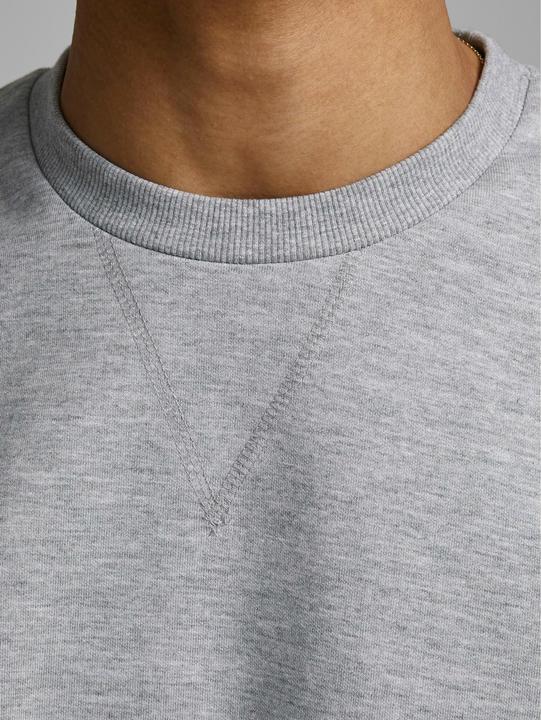 Image du produit Jack & Jones Basic (M)