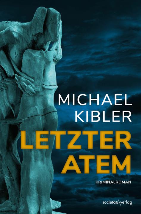 Letzter Atem (Deutsch, Michael Kibler, 2024)