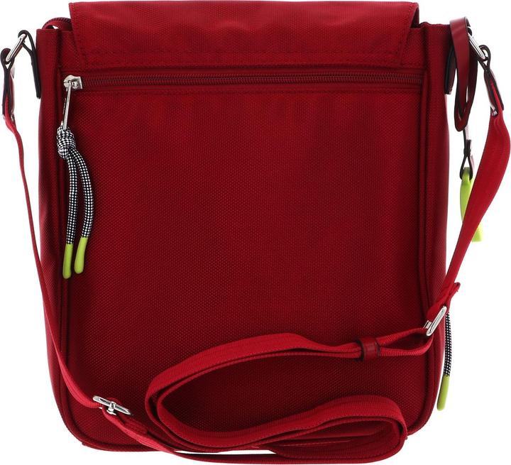 Actual product image Picard Shoulder bag Lucky one 3284