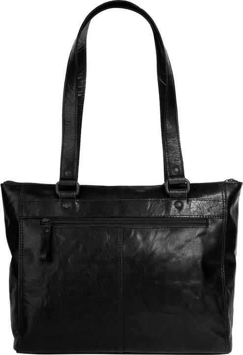 Immagine prodotto Spikes & Sparrow Shopper