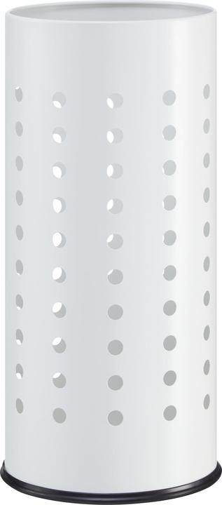 micasa Elli (Ø 23.5 cm)