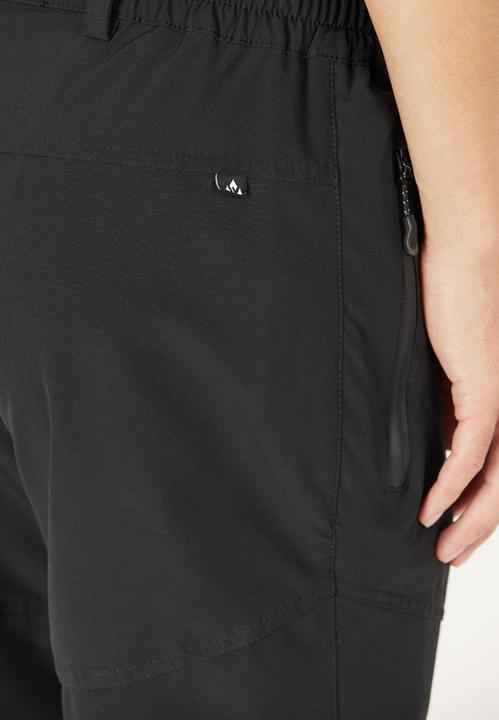 Image du produit Whistler Short stretch Avian Outdoor (4XL)