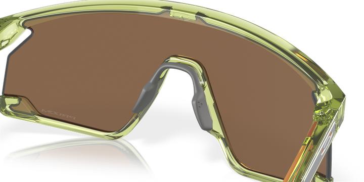 Produktbild Oakley Bxtr (Trans Fern, Prizm Bronze)