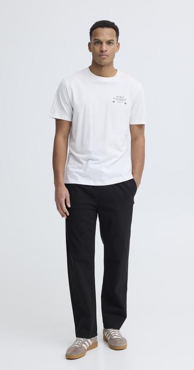 Produktbild Blend BHMaxim Relaxed (32)