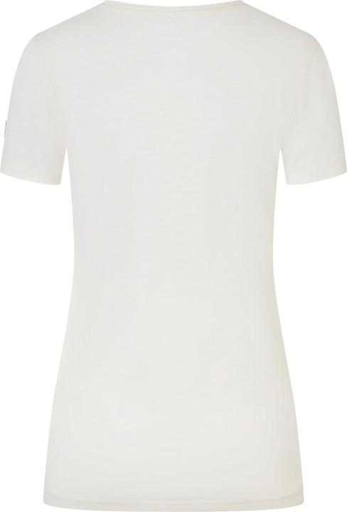 Immagine prodotto Super Natural Rocket140 (M)