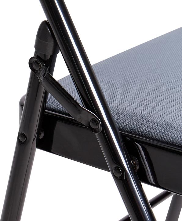 Image du produit Beliani Sparks