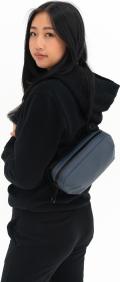 Productafbeelding Wandrd D1 heuptasje Dallol Geel V2 (Camera schoudertas, 2.50 l)