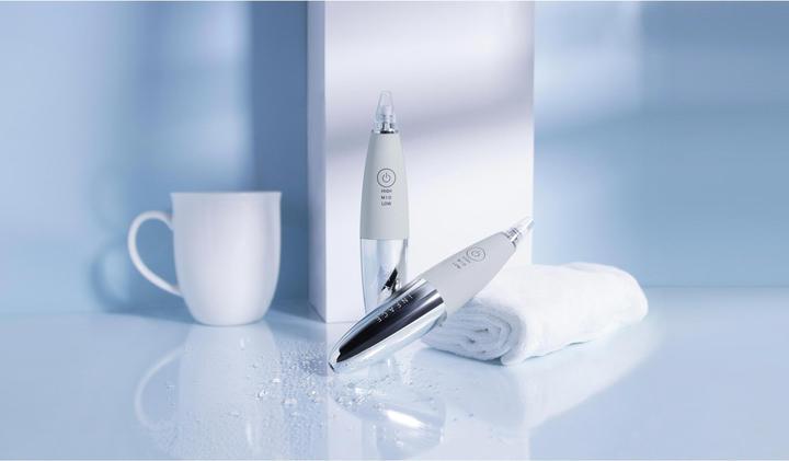 Produktbild InFace Blackhead Remover