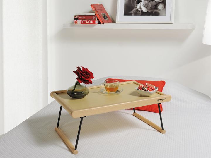 Produktbild Foppapedretti Morfeo