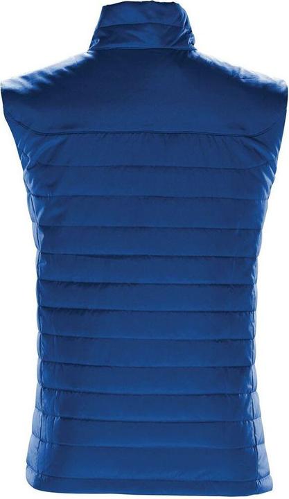 Produktbild Stormtech Men's Nautilus Quilted Bodywarmer (M)