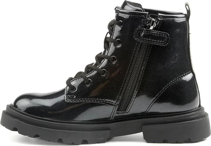 Image du produit Primigi Camden P (32)