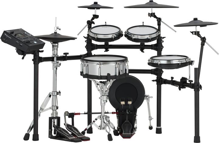 Roland TD516 (E-drum)