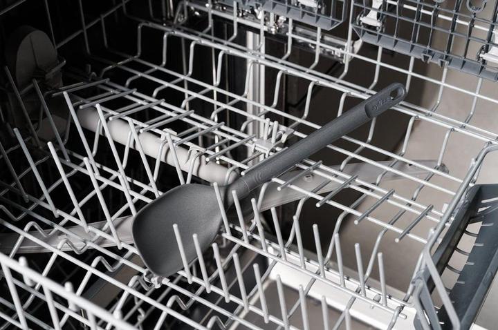 Produktbild Zyliss Löffel L