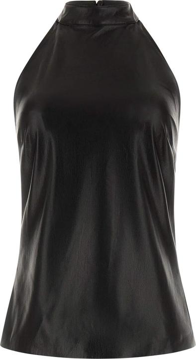 Actual product image Guess Violette American (XS)