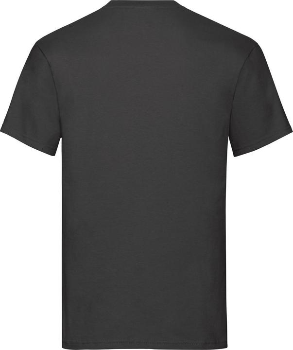 Produktbild Fruit of the Loom TShirt (M)