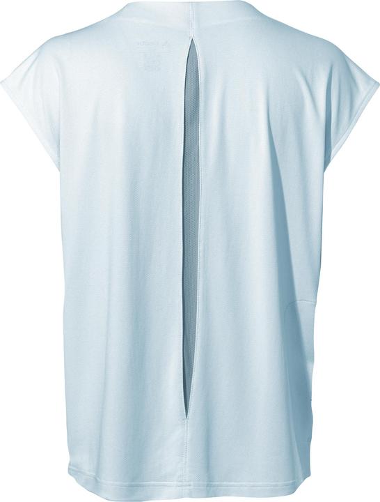 Produktbild Vaude Adlux Shirt (44)