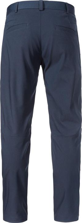 Image du produit Schöffel Pants Oaktree (54)