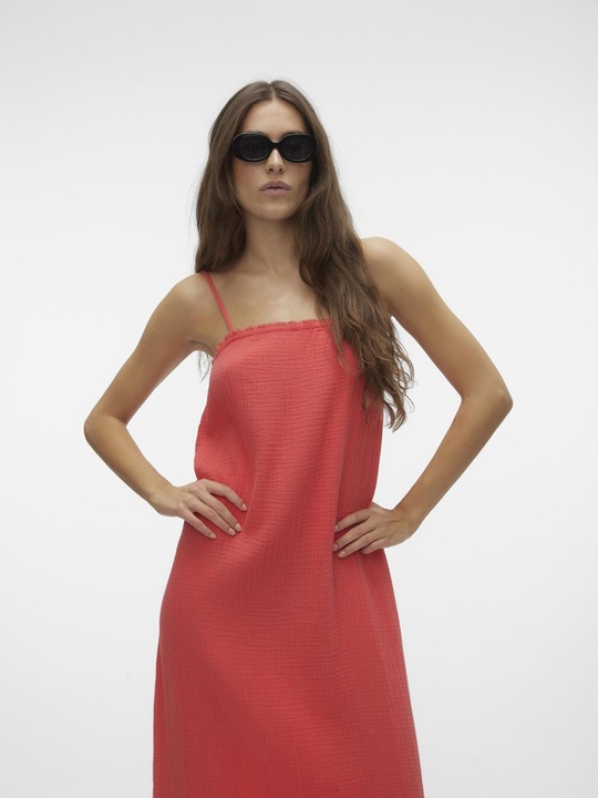 Image du produit Vero Moda VMNATALI Robe longue Robe (XS)