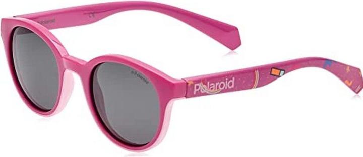 Produktbild Polaroid PLD 8036/S