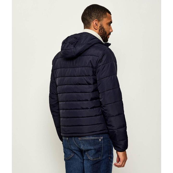 Immagine prodotto Napapijri Gesar (XL)