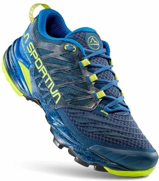 Actual product image La Sportiva Akasha II (45.5)