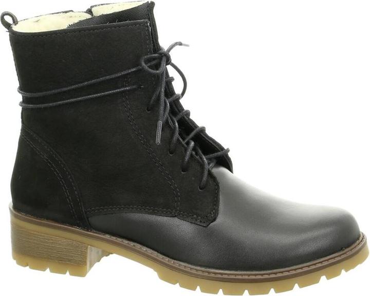2738, 4028 black