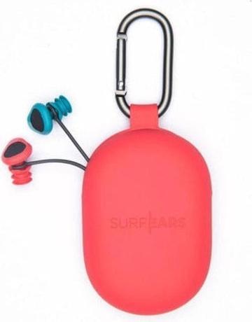 Image du produit Surf Ears Oreilles de Surf Junior