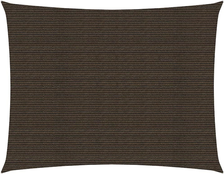 Actual product image VidaXL Alethea (350 x 450 cm)