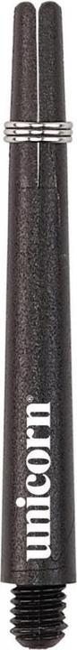 Actual product image Unicorn Gripper dart shaft