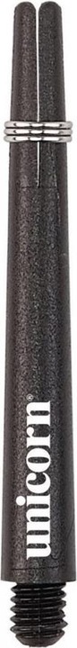 Produktbild Unicorn Gripper DartSchaft